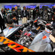 Illustration for article titled 10 Things You Didnt Know About the Mazda Furai